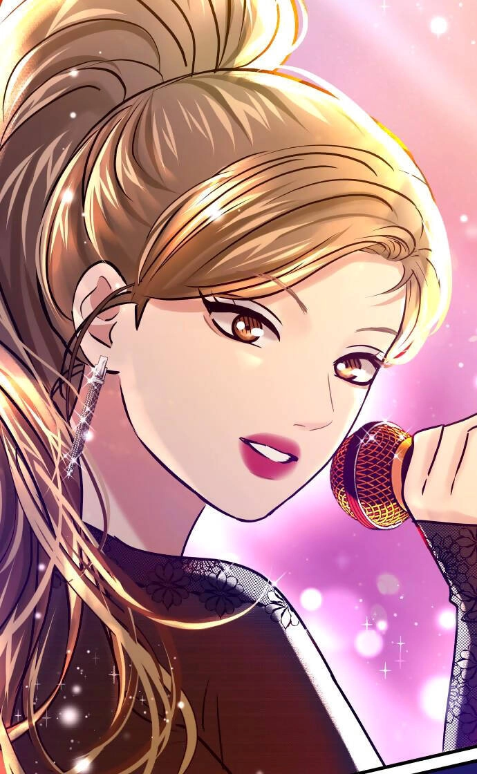 Mùa Đông Năm Ấy Tôi Đã Chapter 16 - 95