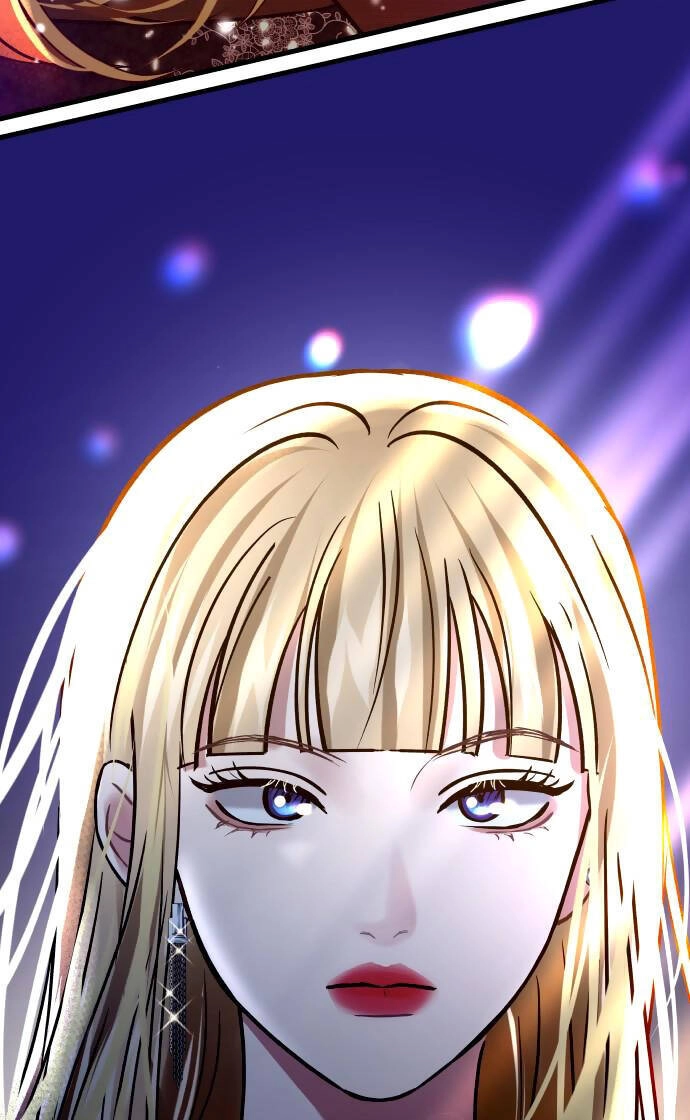 Mùa Đông Năm Ấy Tôi Đã Chapter 16 - 96