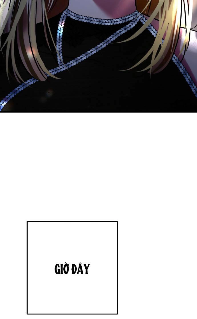 Mùa Đông Năm Ấy Tôi Đã Chapter 16 - 97