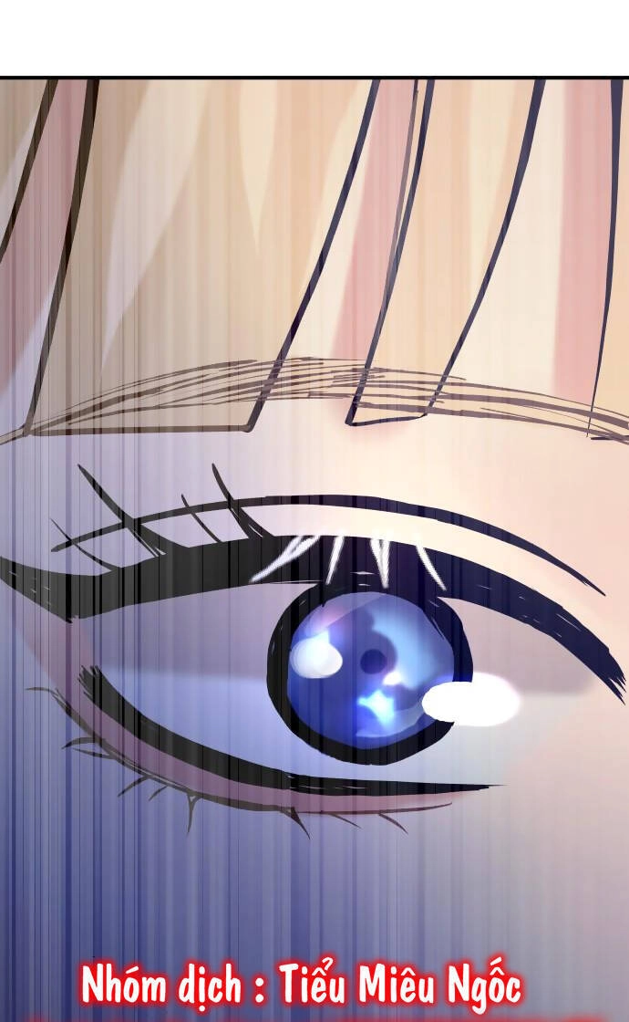 Mùa Đông Năm Ấy Tôi Đã Chapter 16 - 98