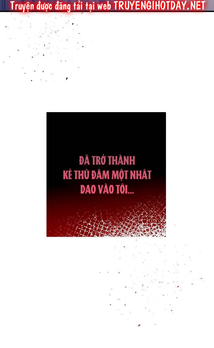 Mùa Đông Năm Ấy Tôi Đã Chapter 16 - 99