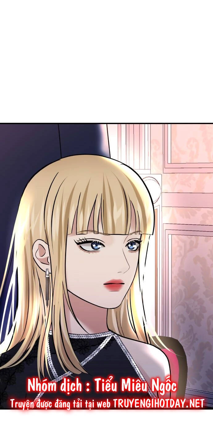 Mùa Đông Năm Ấy Tôi Đã Chapter 17 - 9