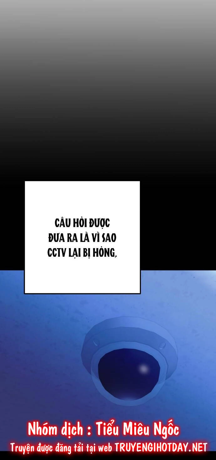 Mùa Đông Năm Ấy Tôi Đã Chapter 17 - 12