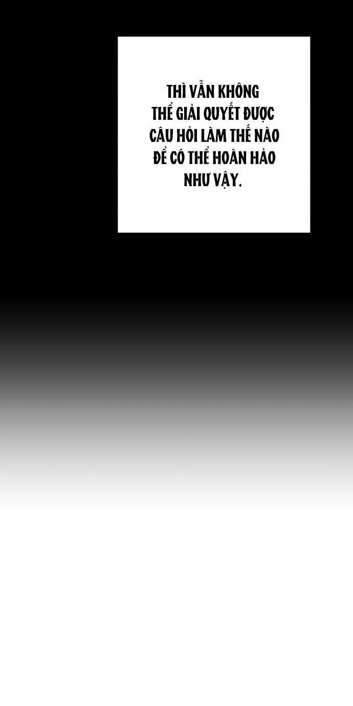 Mùa Đông Năm Ấy Tôi Đã Chapter 17 - 14