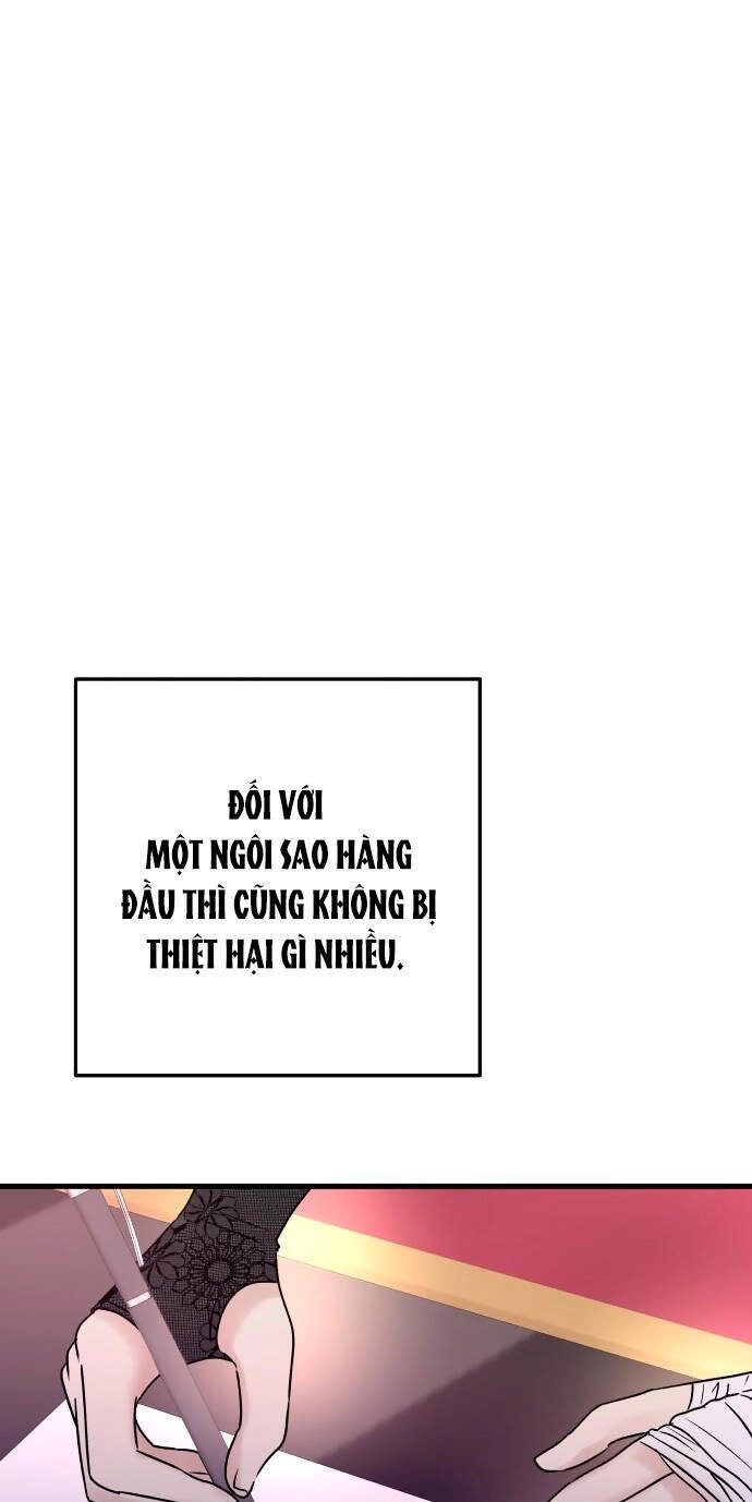 Mùa Đông Năm Ấy Tôi Đã Chapter 17 - 19