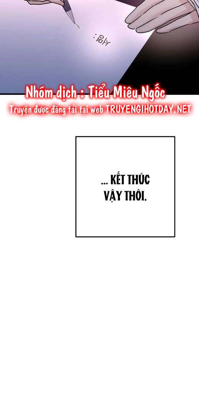 Mùa Đông Năm Ấy Tôi Đã Chapter 17 - 20