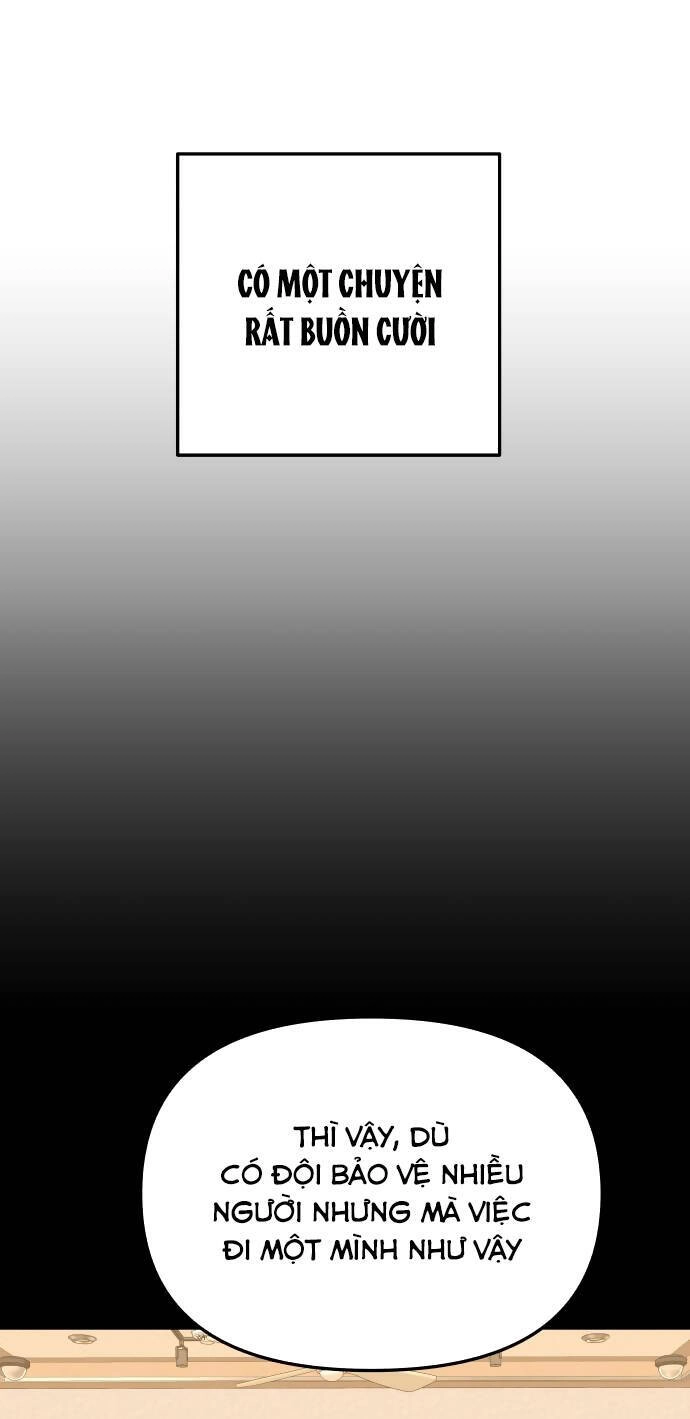 Mùa Đông Năm Ấy Tôi Đã Chapter 17 - 21