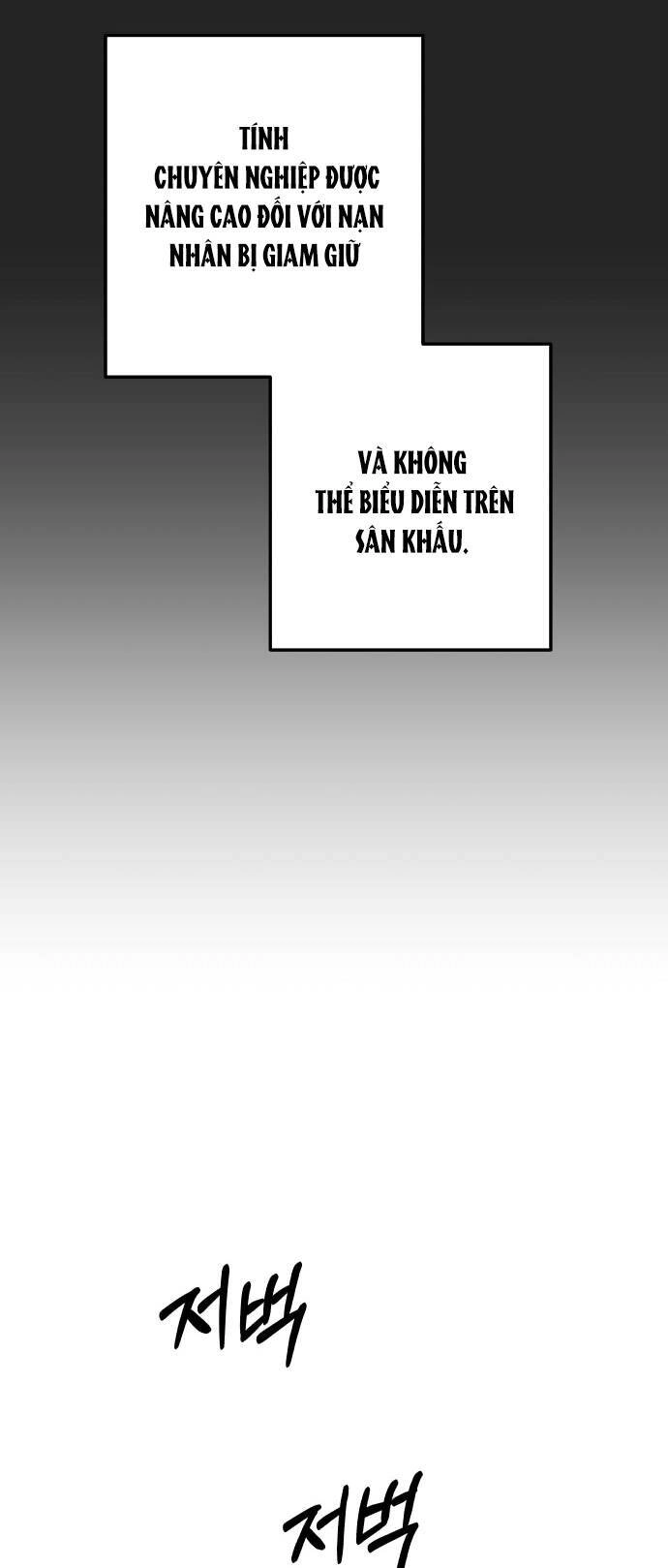 Mùa Đông Năm Ấy Tôi Đã Chapter 17 - 25