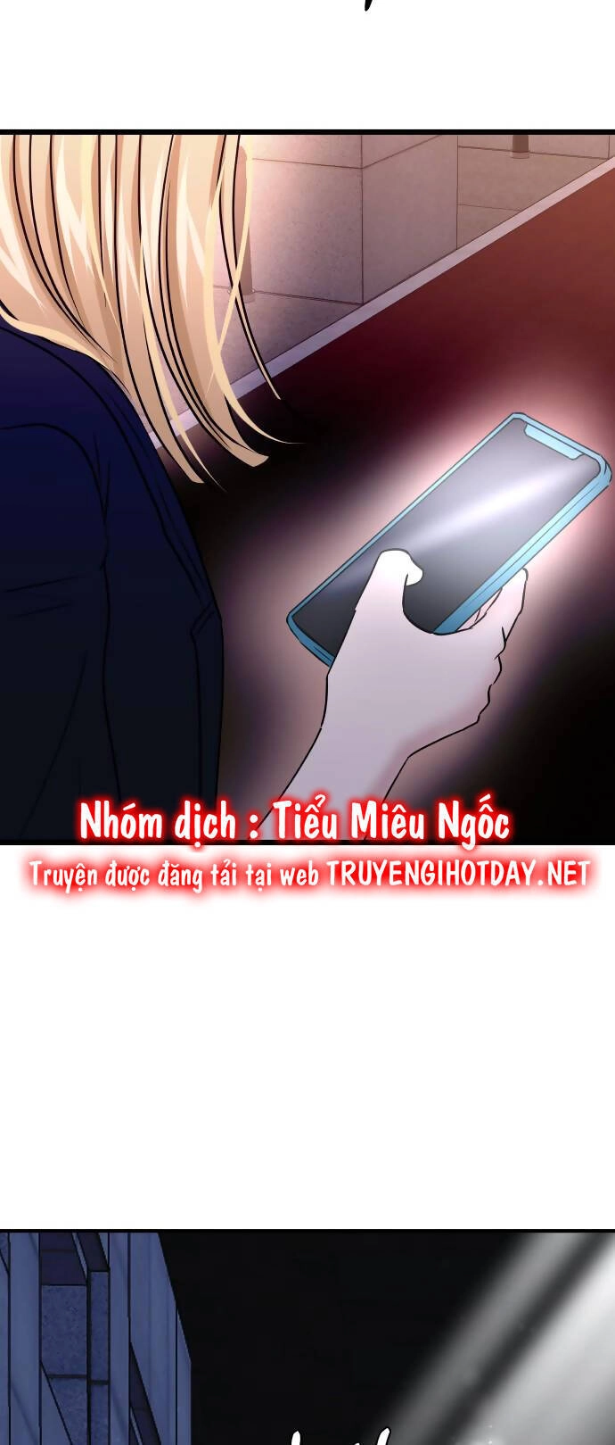 Mùa Đông Năm Ấy Tôi Đã Chapter 17 - 26