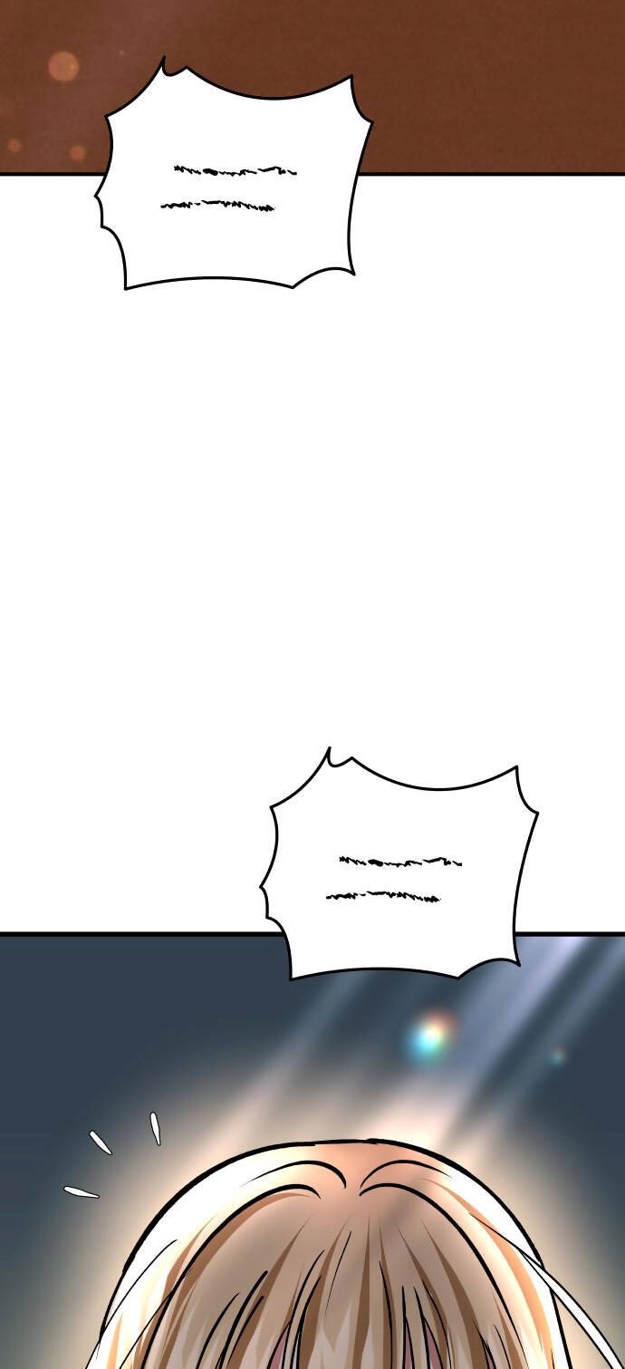 Mùa Đông Năm Ấy Tôi Đã Chapter 17 - 29