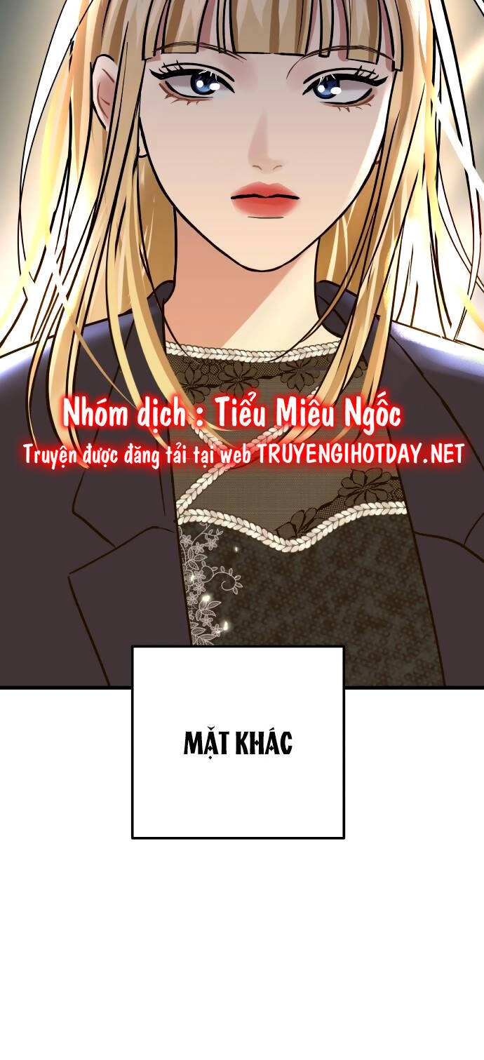 Mùa Đông Năm Ấy Tôi Đã Chapter 17 - 30