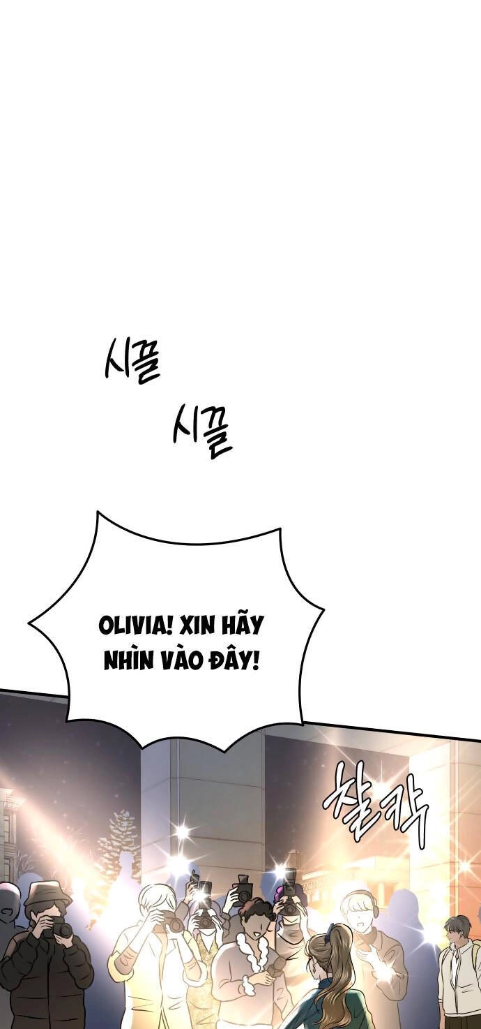 Mùa Đông Năm Ấy Tôi Đã Chapter 17 - 31