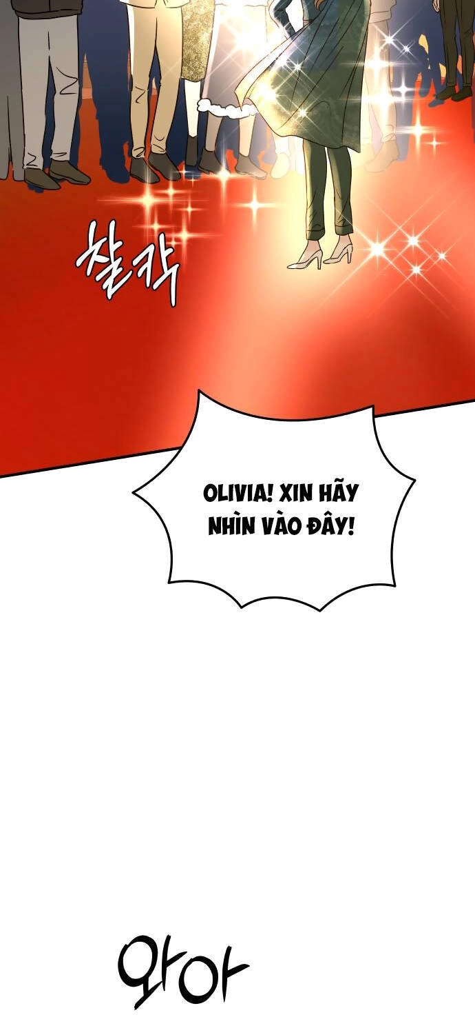 Mùa Đông Năm Ấy Tôi Đã Chapter 17 - 32