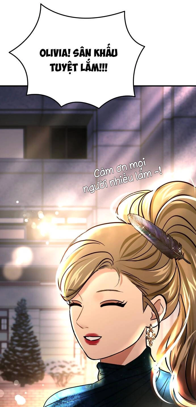 Mùa Đông Năm Ấy Tôi Đã Chapter 17 - 33