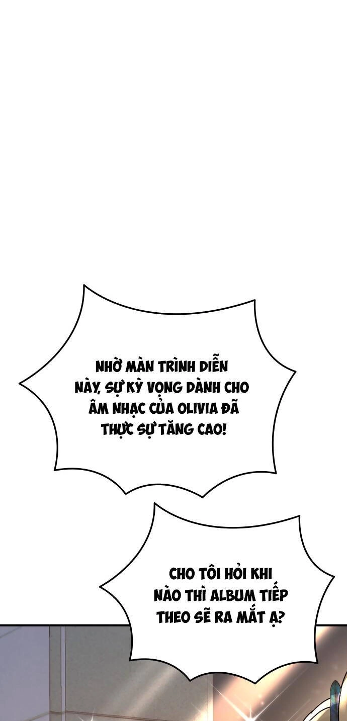 Mùa Đông Năm Ấy Tôi Đã Chapter 17 - 37