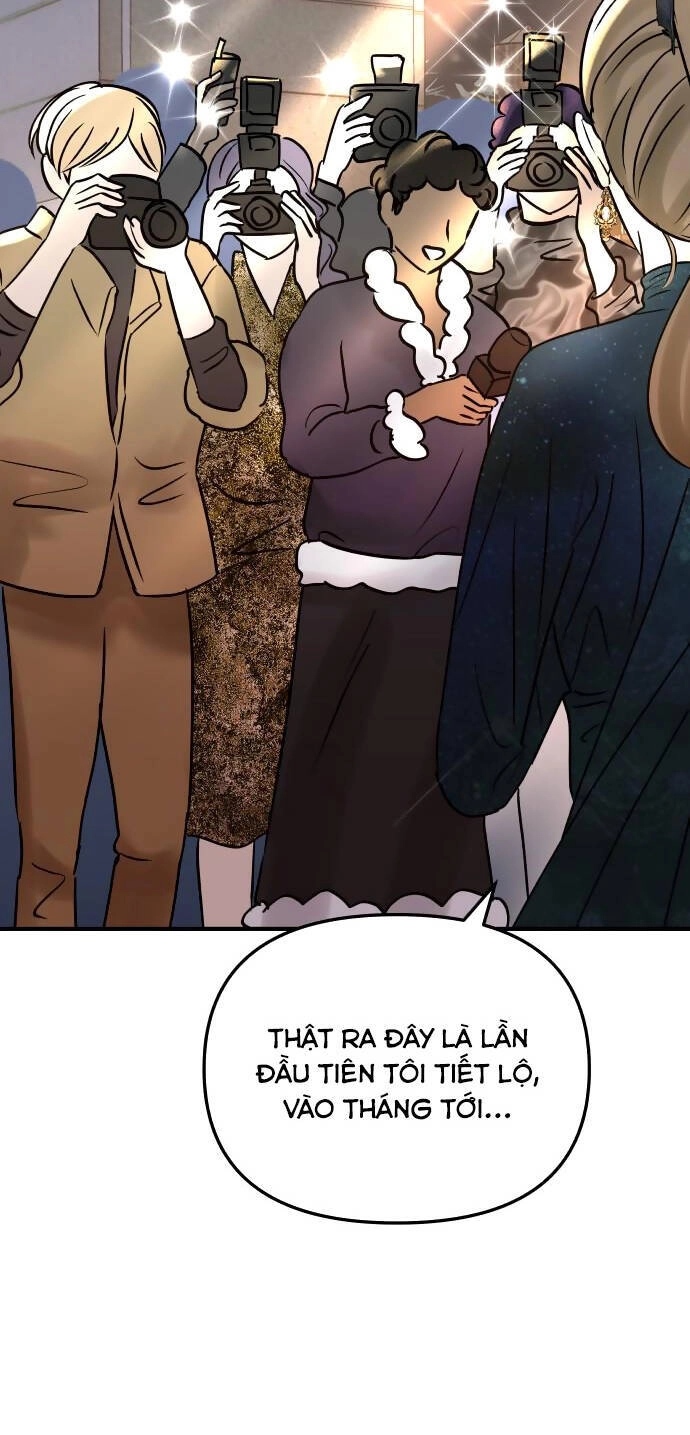 Mùa Đông Năm Ấy Tôi Đã Chapter 17 - 38