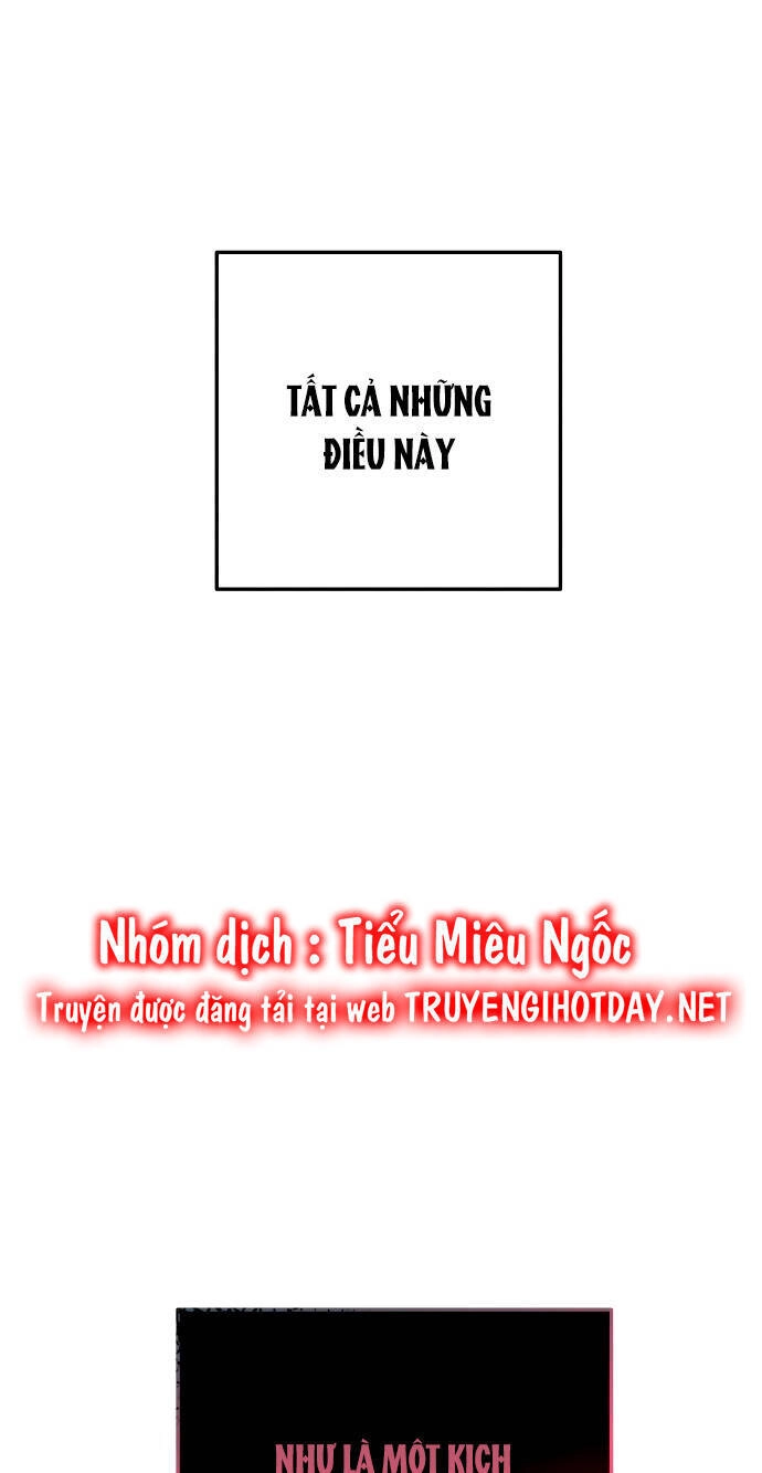 Mùa Đông Năm Ấy Tôi Đã Chapter 17 - 39
