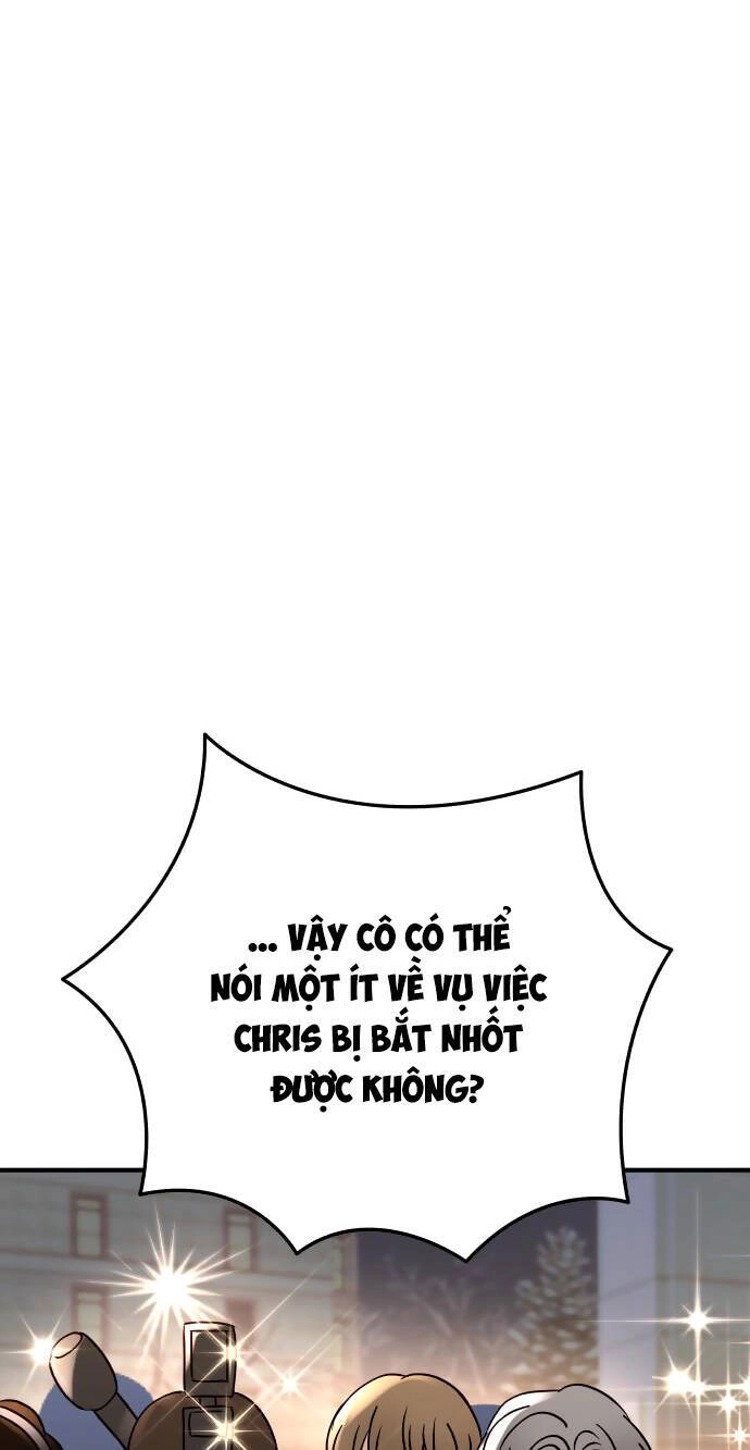 Mùa Đông Năm Ấy Tôi Đã Chapter 17 - 41