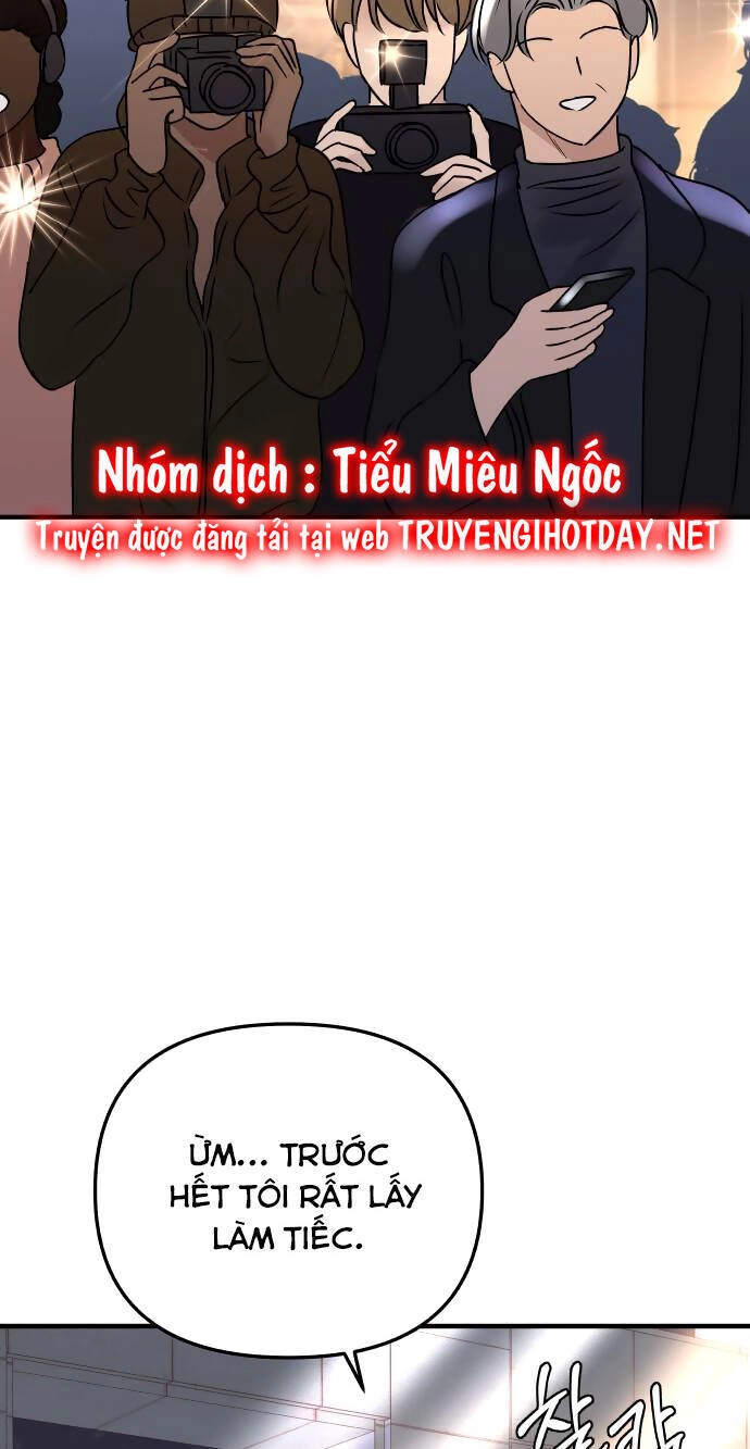 Mùa Đông Năm Ấy Tôi Đã Chapter 17 - 42