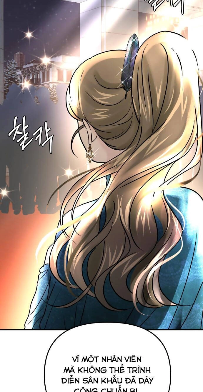 Mùa Đông Năm Ấy Tôi Đã Chapter 17 - 43