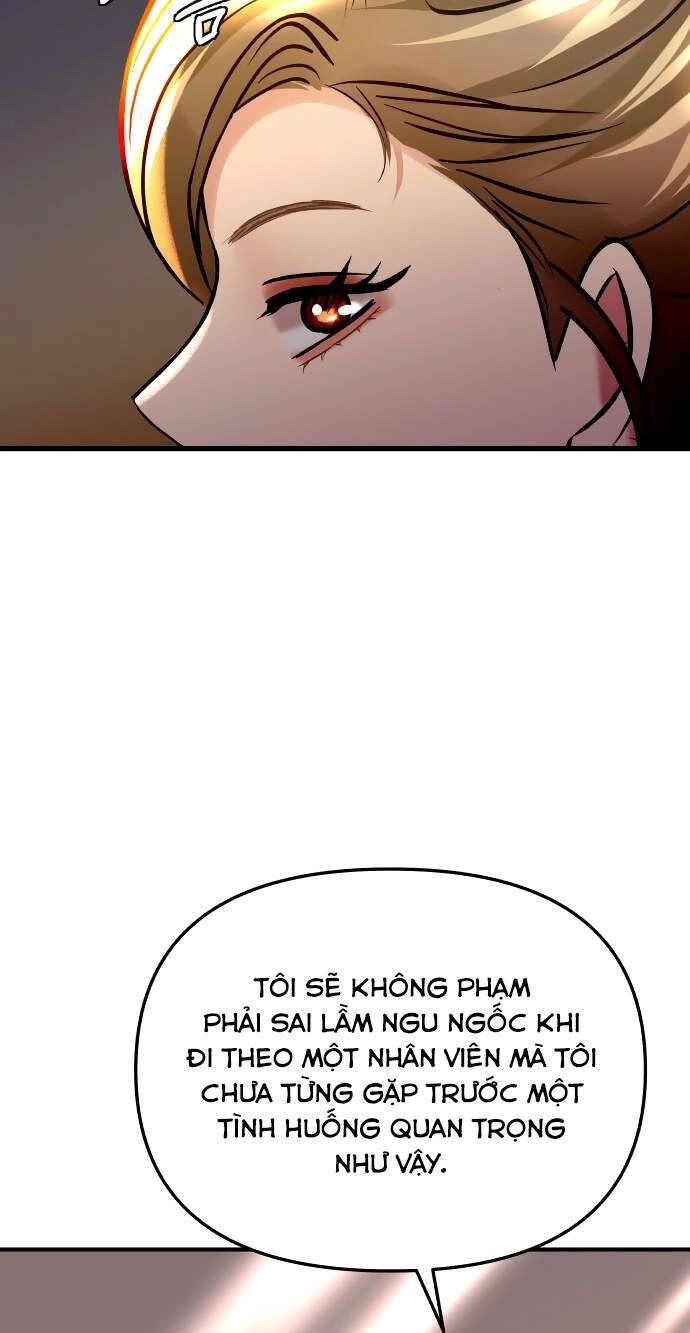 Mùa Đông Năm Ấy Tôi Đã Chapter 17 - 45