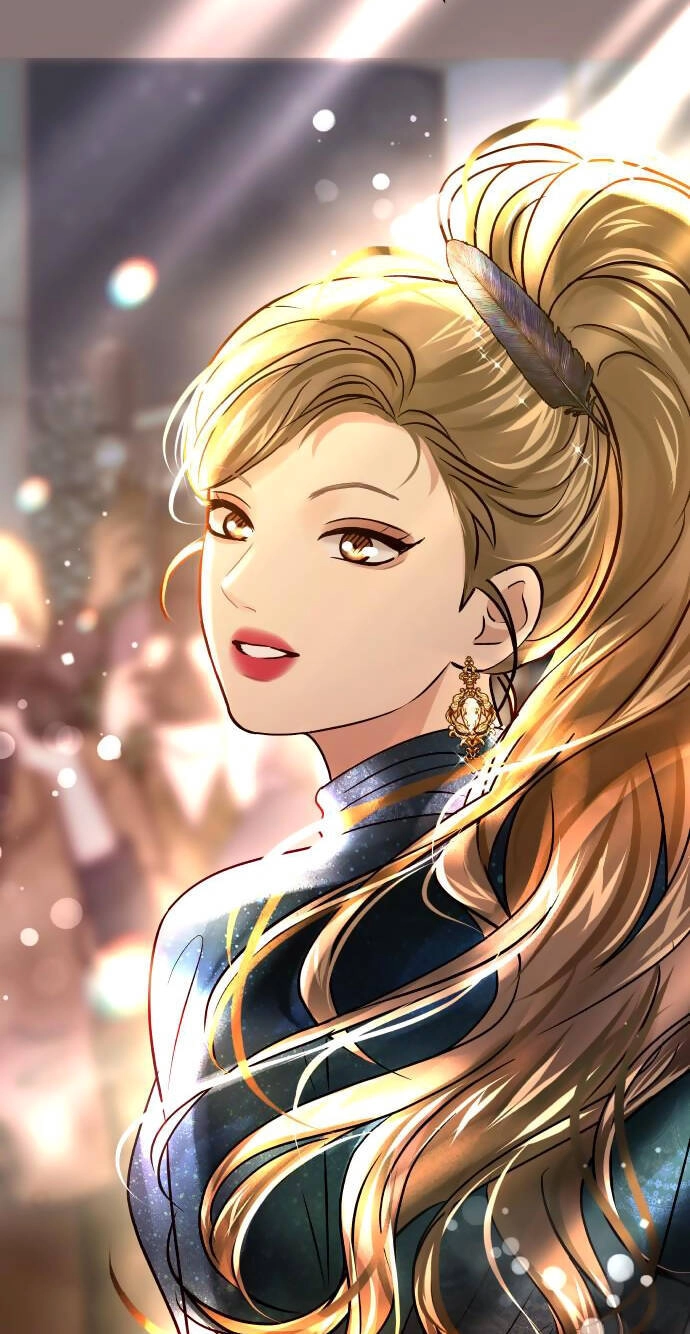 Mùa Đông Năm Ấy Tôi Đã Chapter 17 - 46