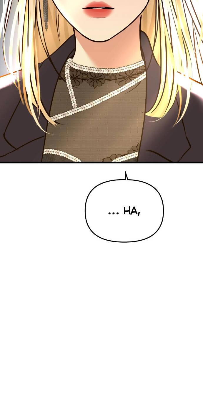 Mùa Đông Năm Ấy Tôi Đã Chapter 17 - 48