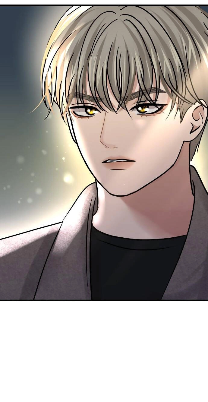 Mùa Đông Năm Ấy Tôi Đã Chapter 17 - 49