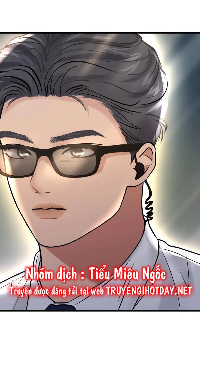 Mùa Đông Năm Ấy Tôi Đã Chapter 17 - 50