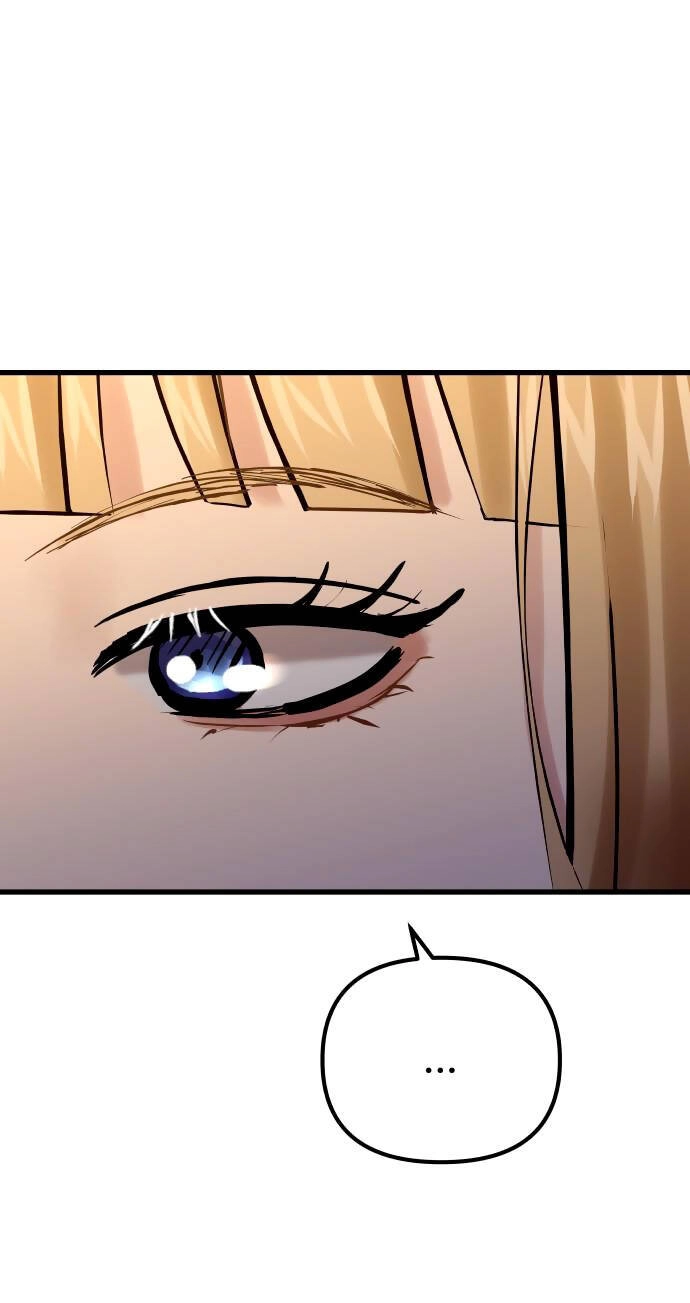 Mùa Đông Năm Ấy Tôi Đã Chapter 17 - 51