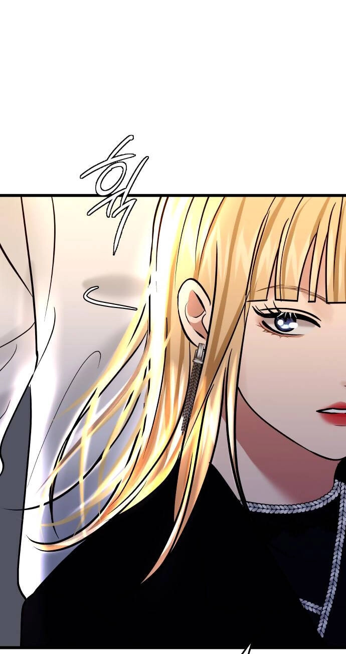 Mùa Đông Năm Ấy Tôi Đã Chapter 17 - 52