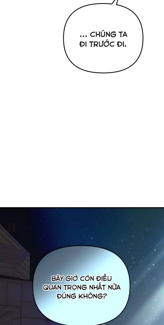 Mùa Đông Năm Ấy Tôi Đã Chapter 17 - 53