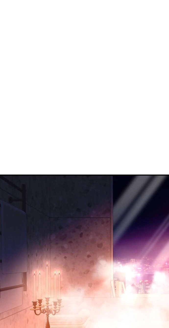 Mùa Đông Năm Ấy Tôi Đã Chapter 17 - 56