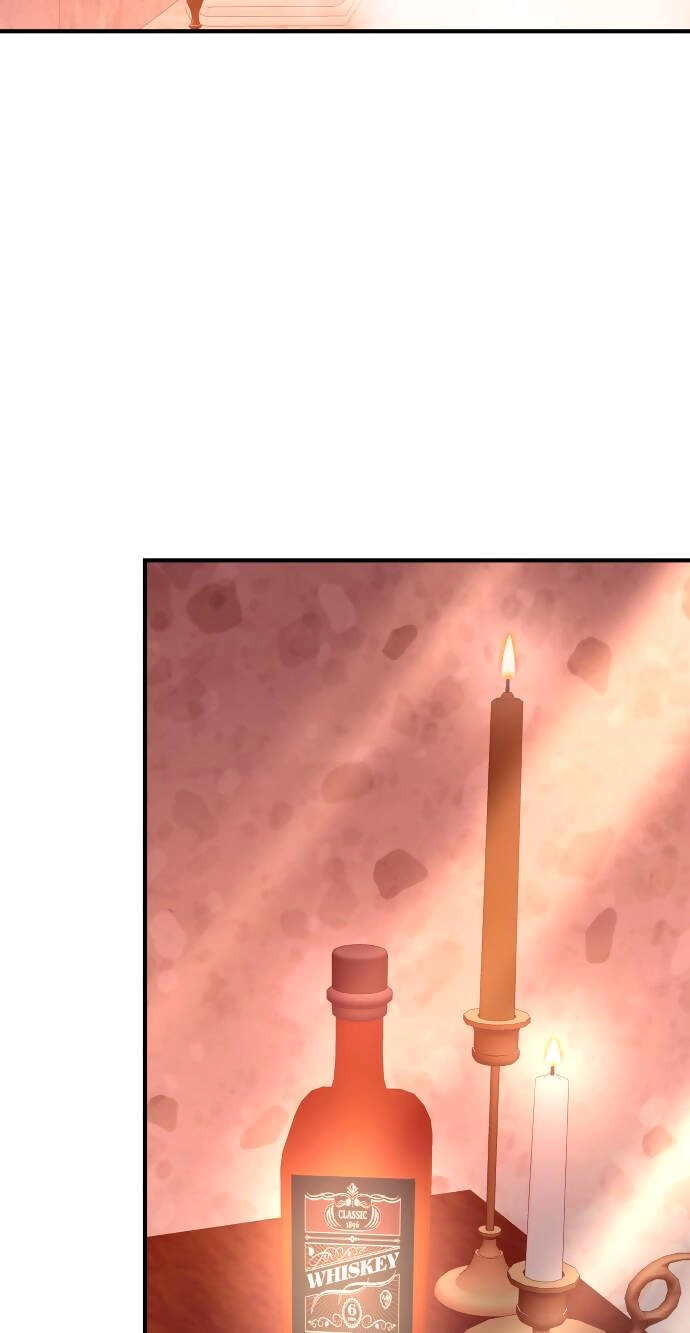 Mùa Đông Năm Ấy Tôi Đã Chapter 17 - 57