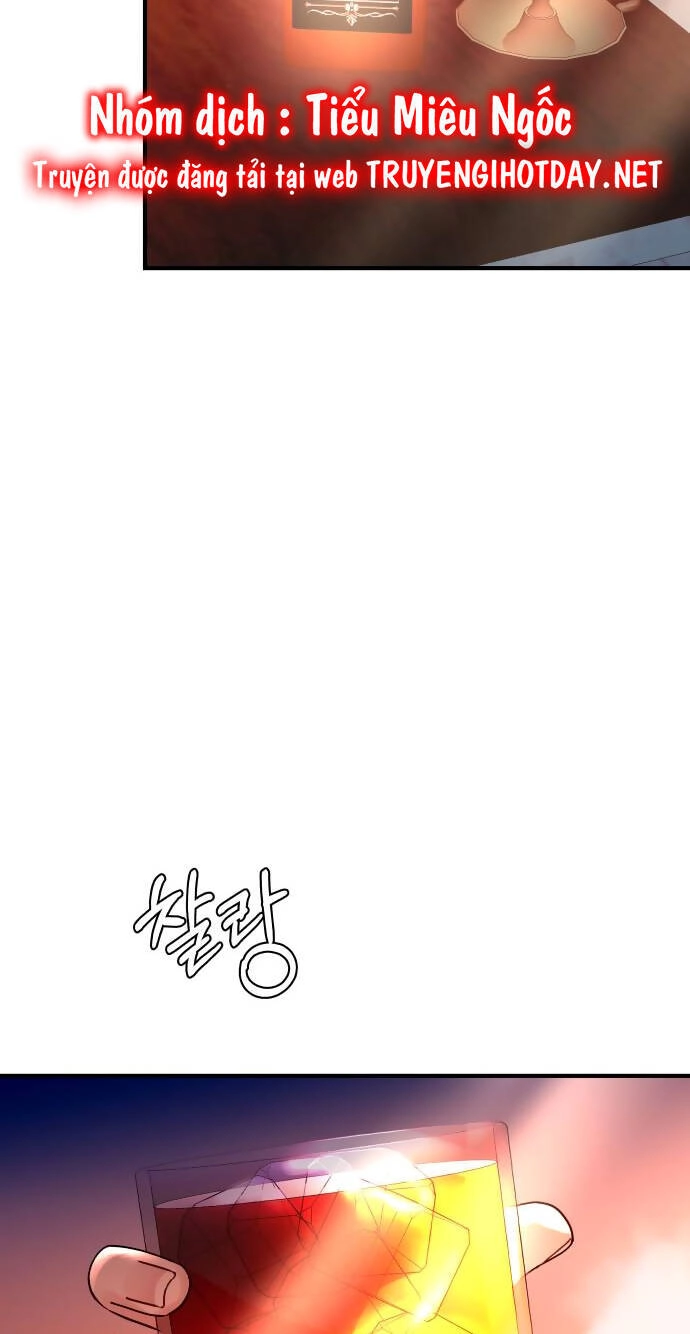 Mùa Đông Năm Ấy Tôi Đã Chapter 17 - 58