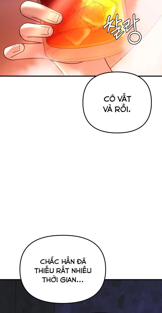 Mùa Đông Năm Ấy Tôi Đã Chapter 17 - 59