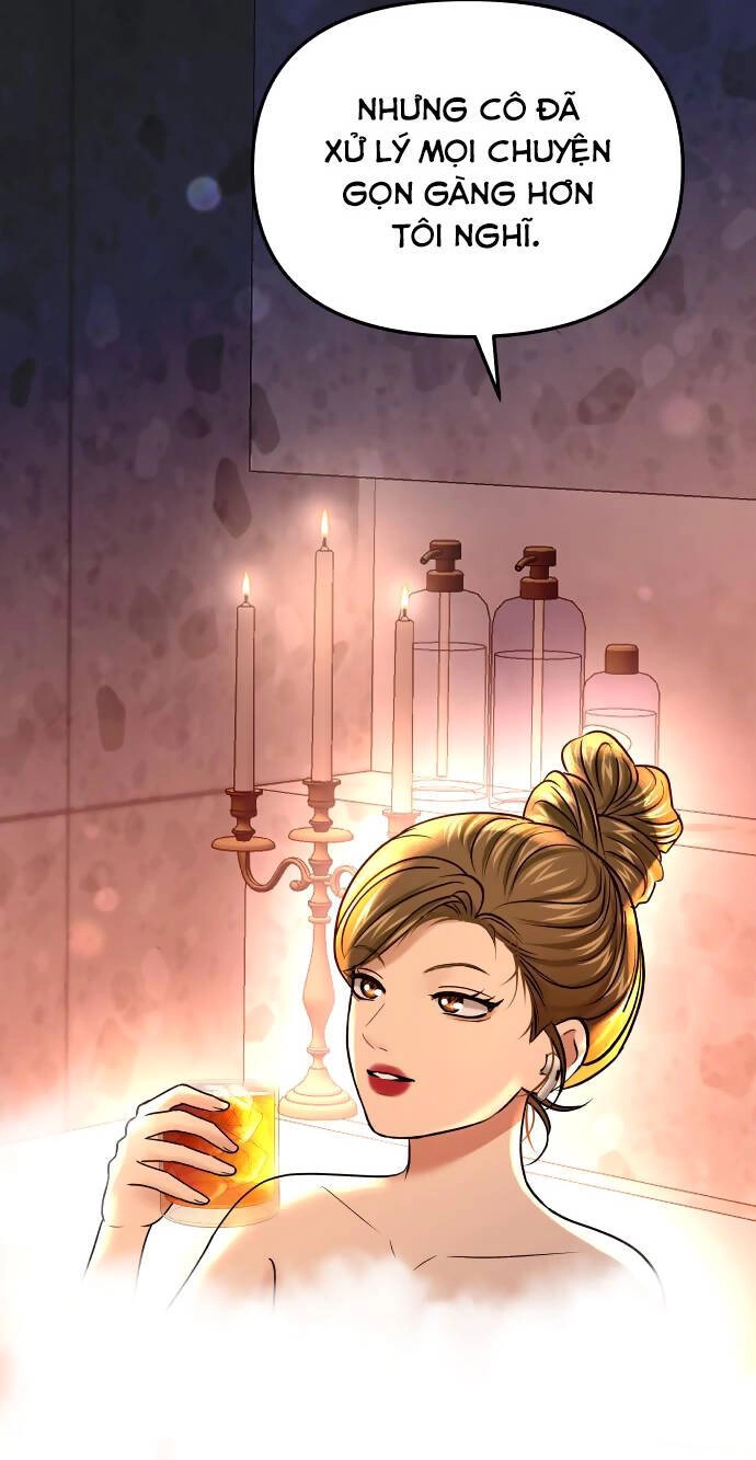 Mùa Đông Năm Ấy Tôi Đã Chapter 17 - 60