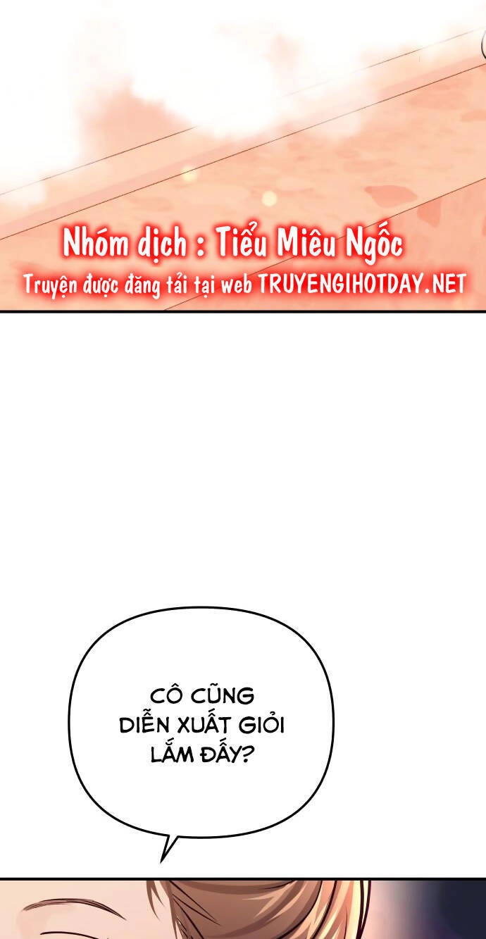 Mùa Đông Năm Ấy Tôi Đã Chapter 17 - 61