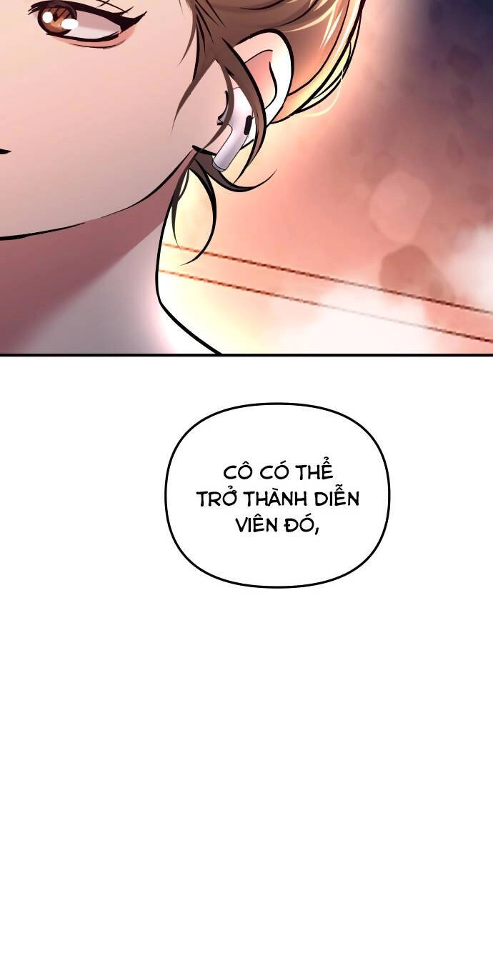 Mùa Đông Năm Ấy Tôi Đã Chapter 17 - 62