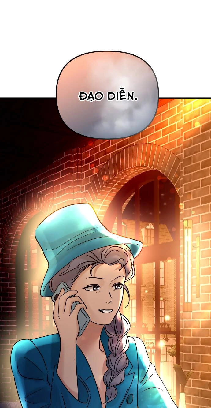 Mùa Đông Năm Ấy Tôi Đã Chapter 17 - 63