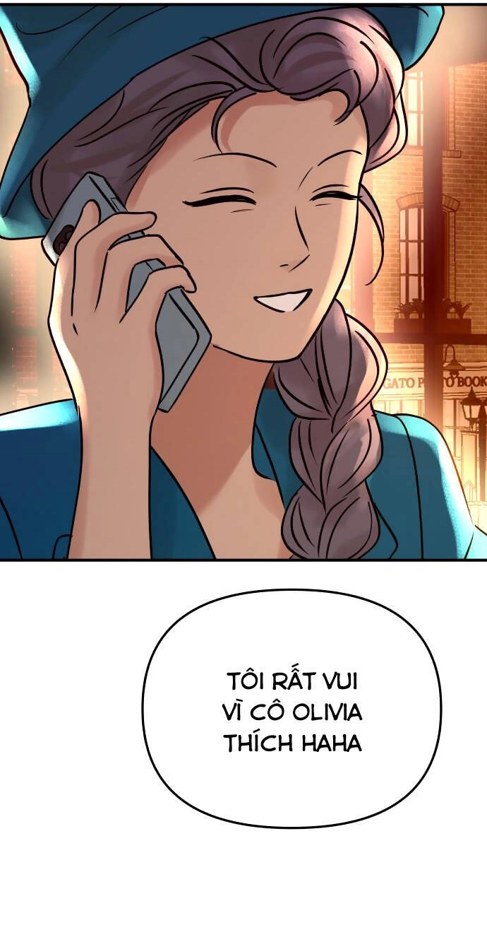 Mùa Đông Năm Ấy Tôi Đã Chapter 17 - 65