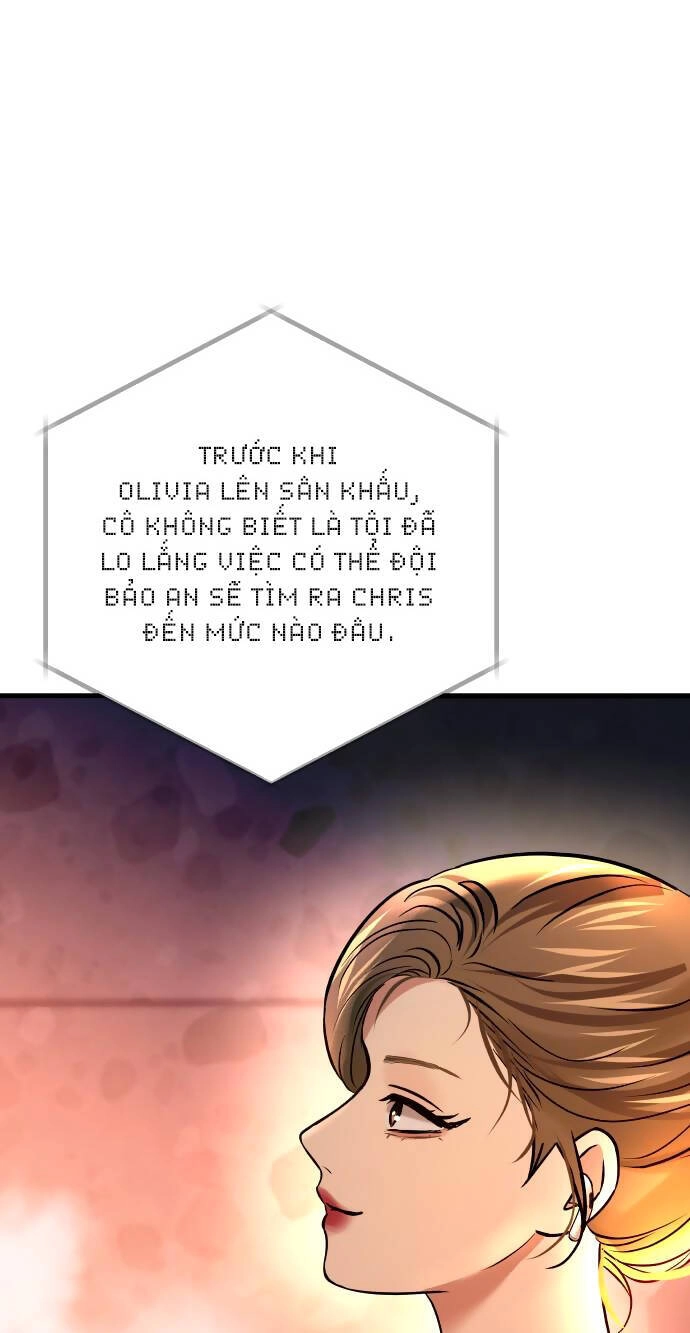 Mùa Đông Năm Ấy Tôi Đã Chapter 17 - 66