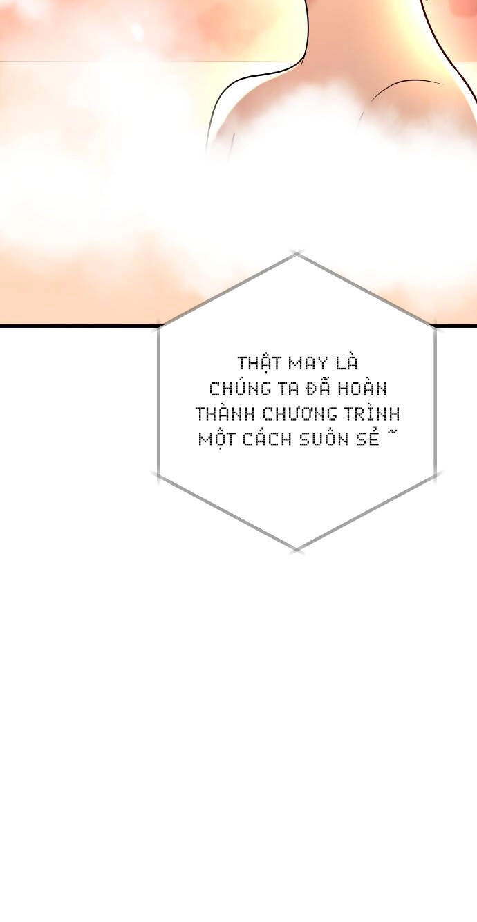 Mùa Đông Năm Ấy Tôi Đã Chapter 17 - 67