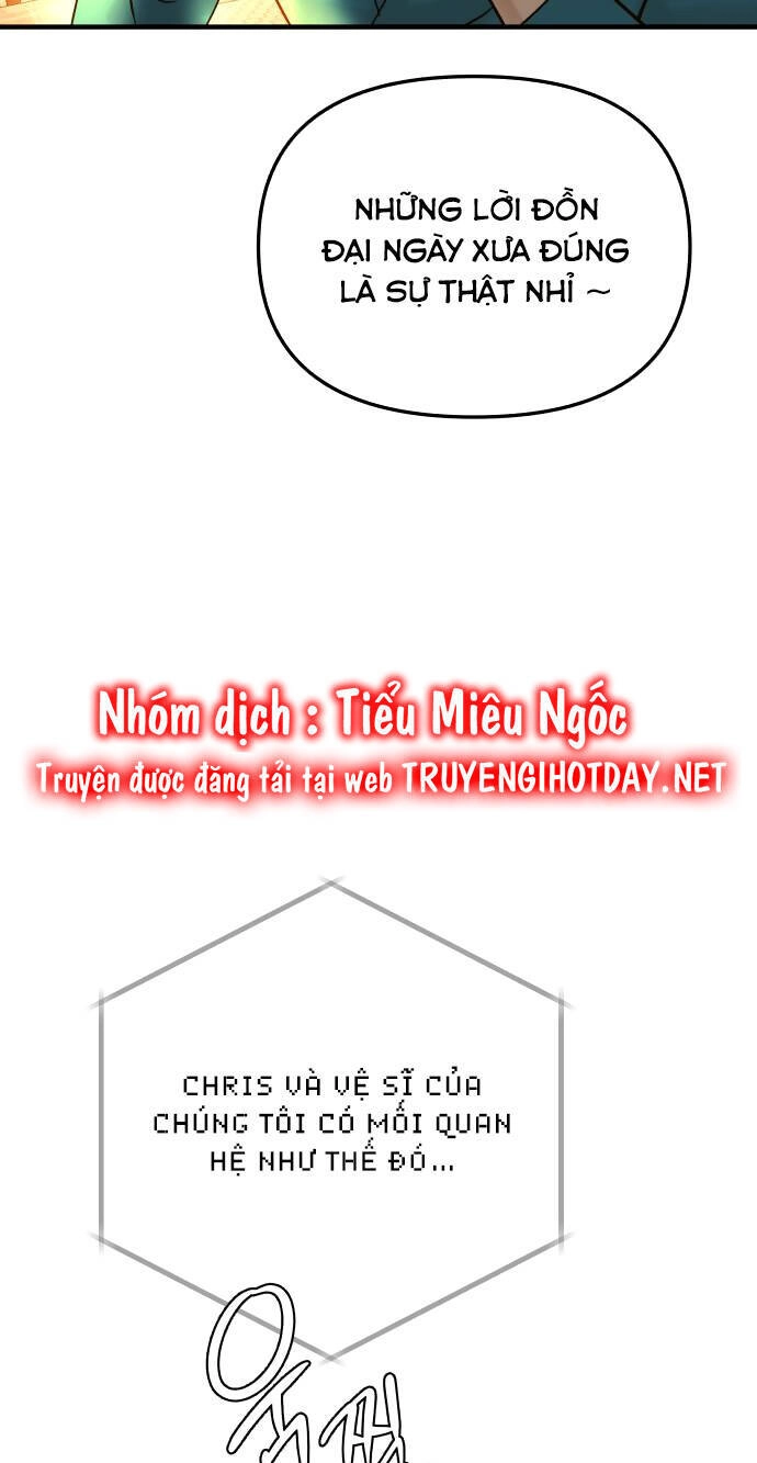 Mùa Đông Năm Ấy Tôi Đã Chapter 17 - 69