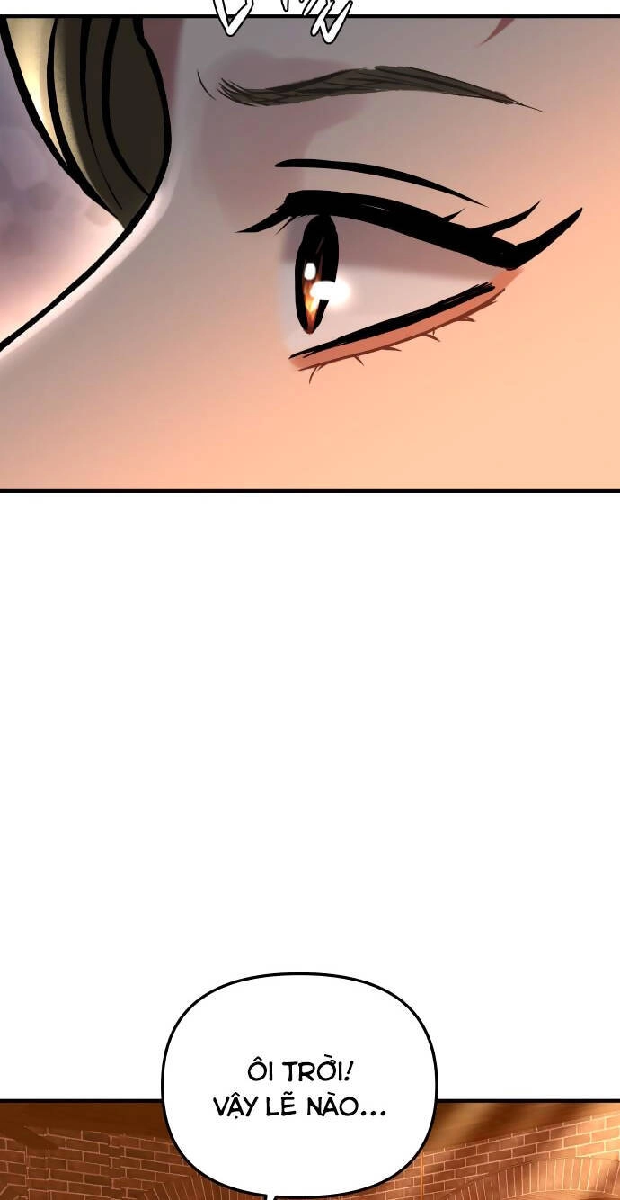 Mùa Đông Năm Ấy Tôi Đã Chapter 17 - 70