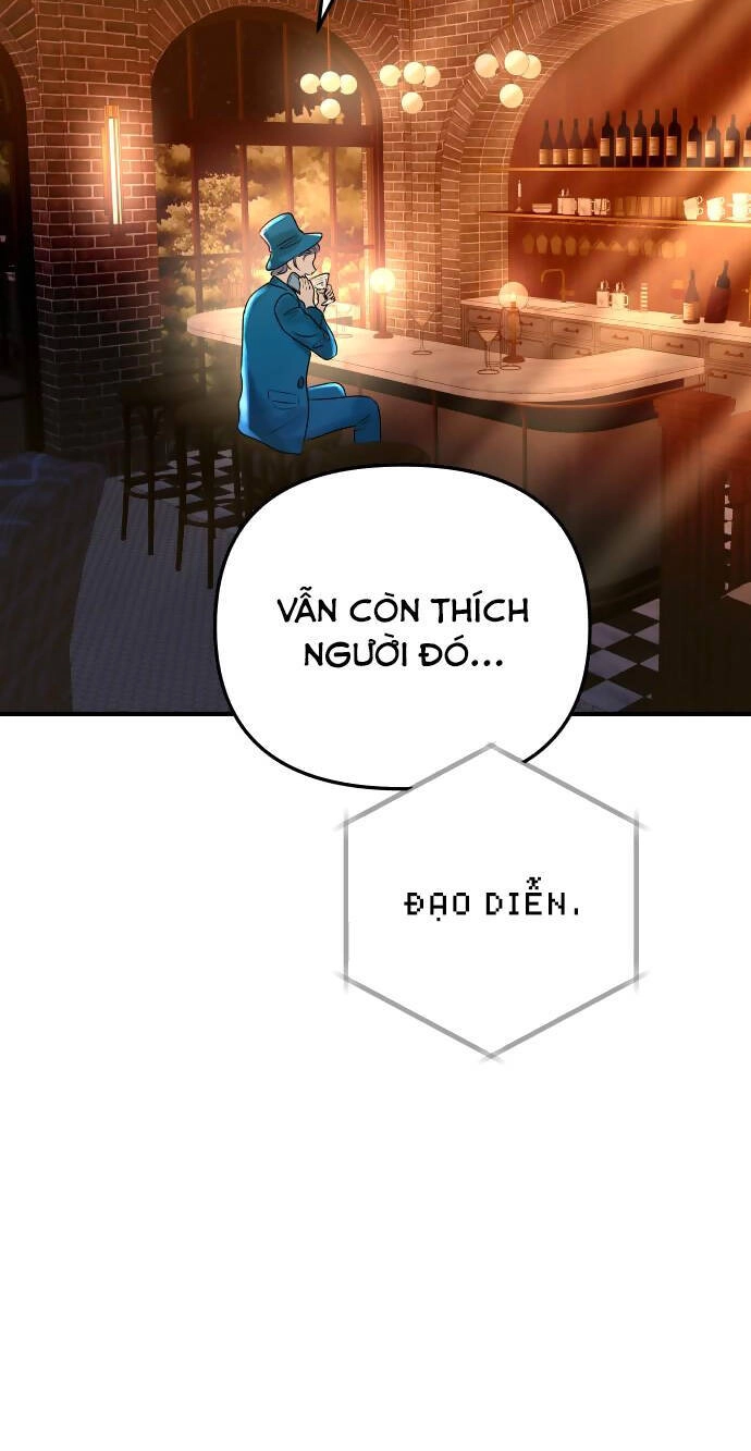 Mùa Đông Năm Ấy Tôi Đã Chapter 17 - 71