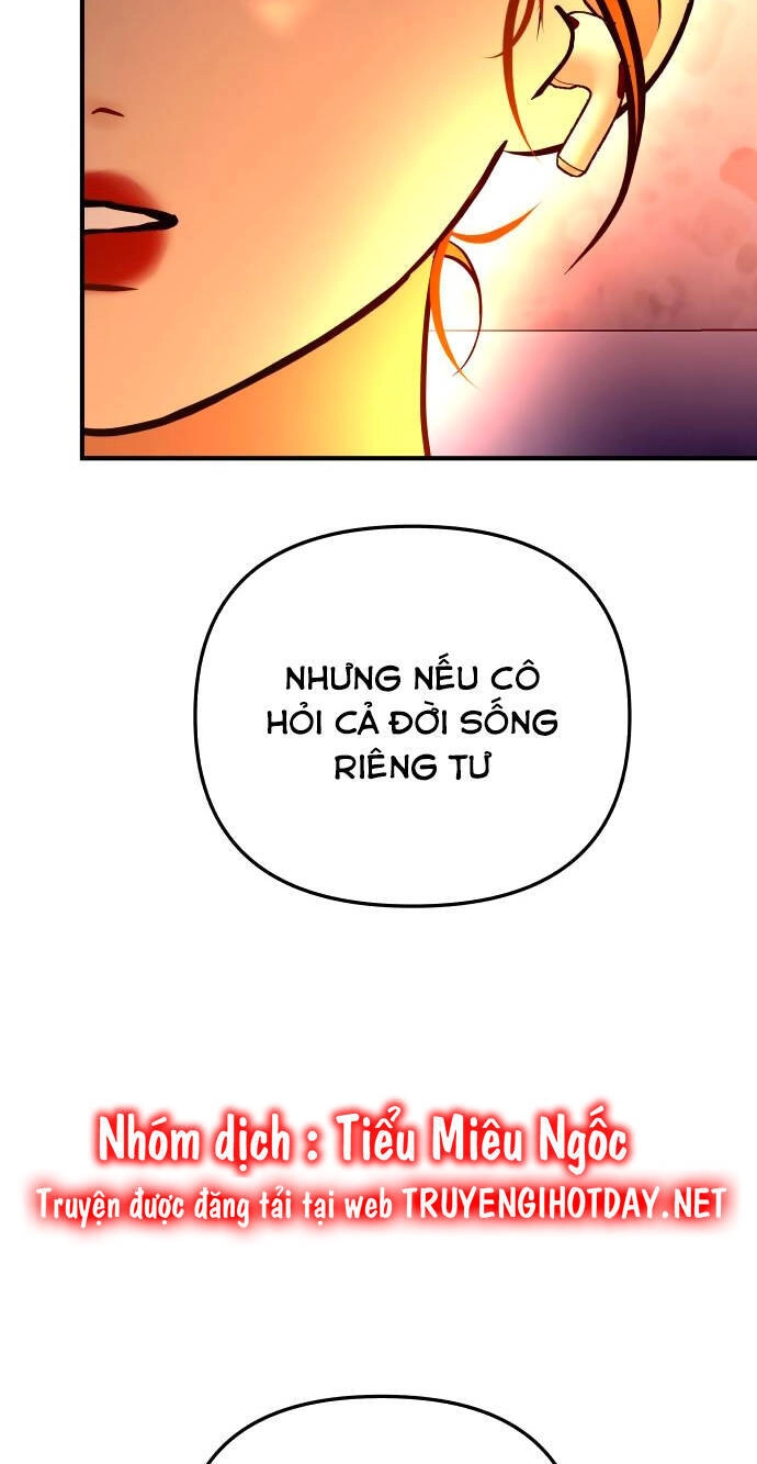 Mùa Đông Năm Ấy Tôi Đã Chapter 17 - 73