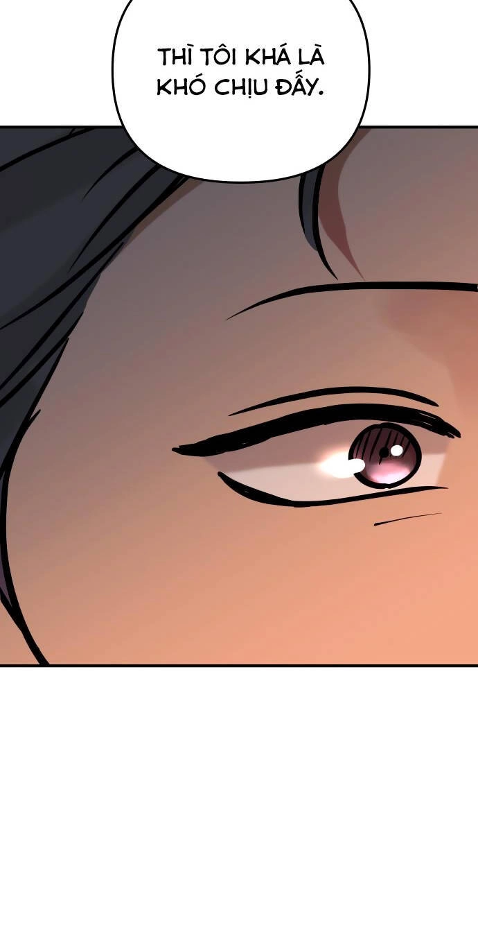 Mùa Đông Năm Ấy Tôi Đã Chapter 17 - 74