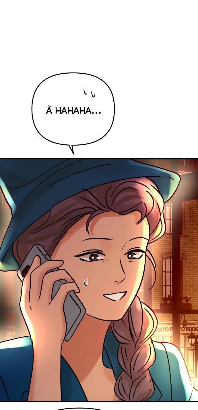 Mùa Đông Năm Ấy Tôi Đã Chapter 17 - 75