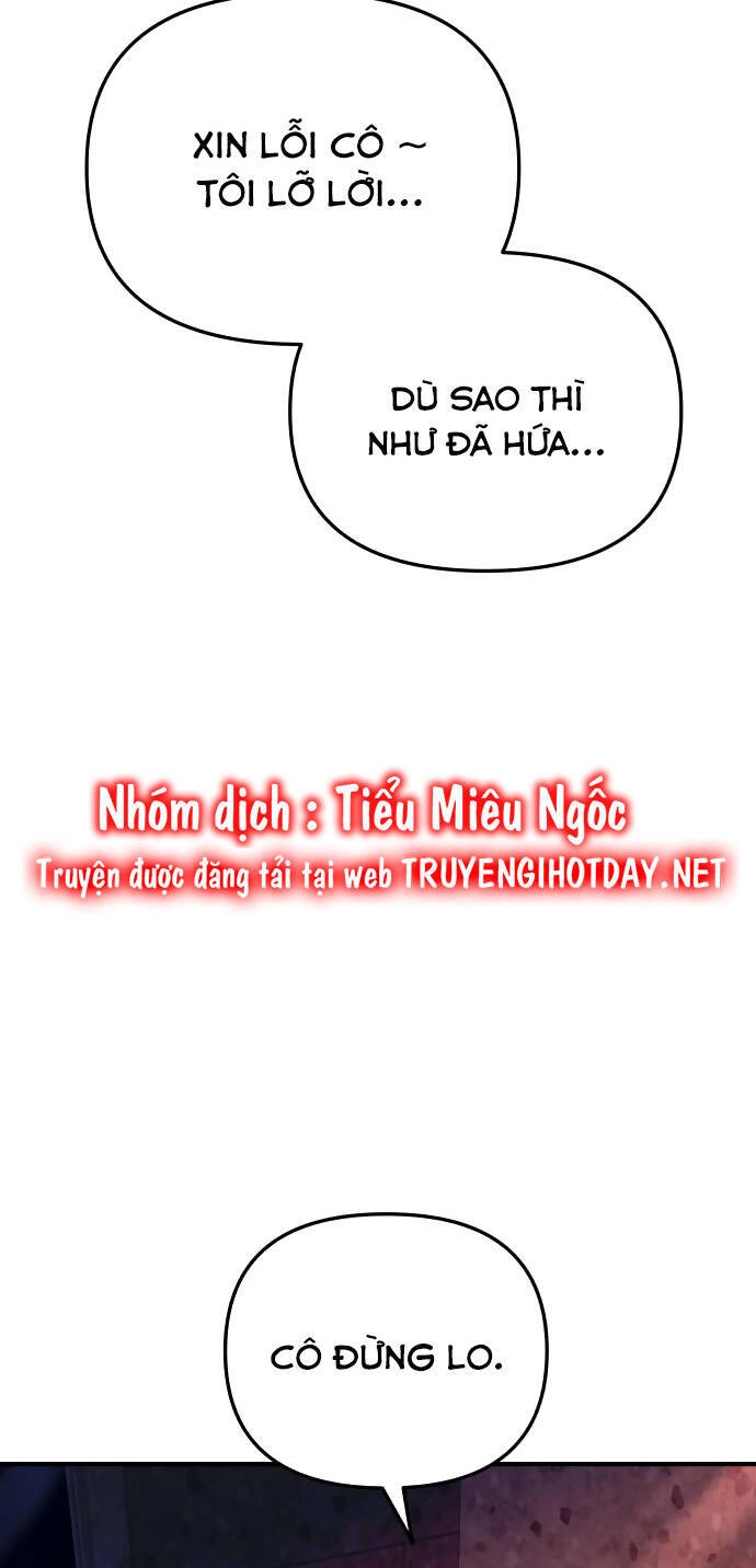 Mùa Đông Năm Ấy Tôi Đã Chapter 17 - 76